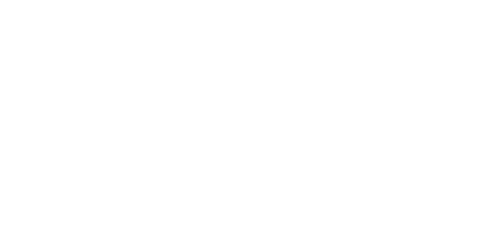 Schilderwerken Lorenzo Berckmoes — schilderwerk en decoratieve technieken
